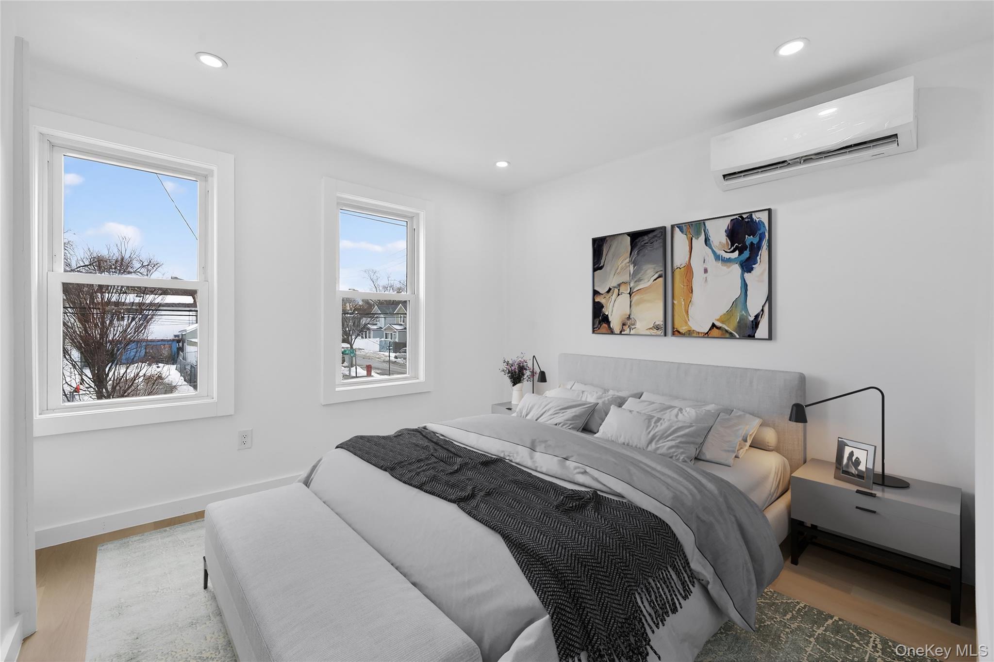 Single Family 123rd Avenue  Queens, NY 11436, MLS-000158-7