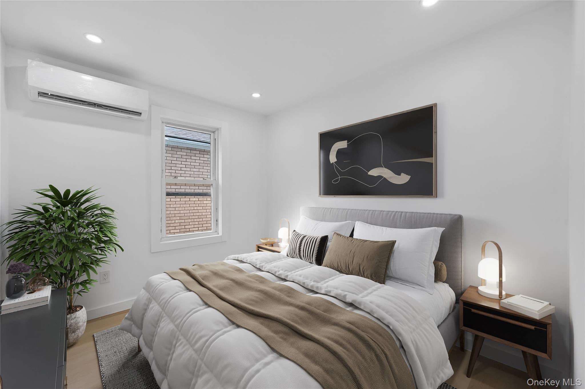 Single Family 123rd Avenue  Queens, NY 11436, MLS-000158-8
