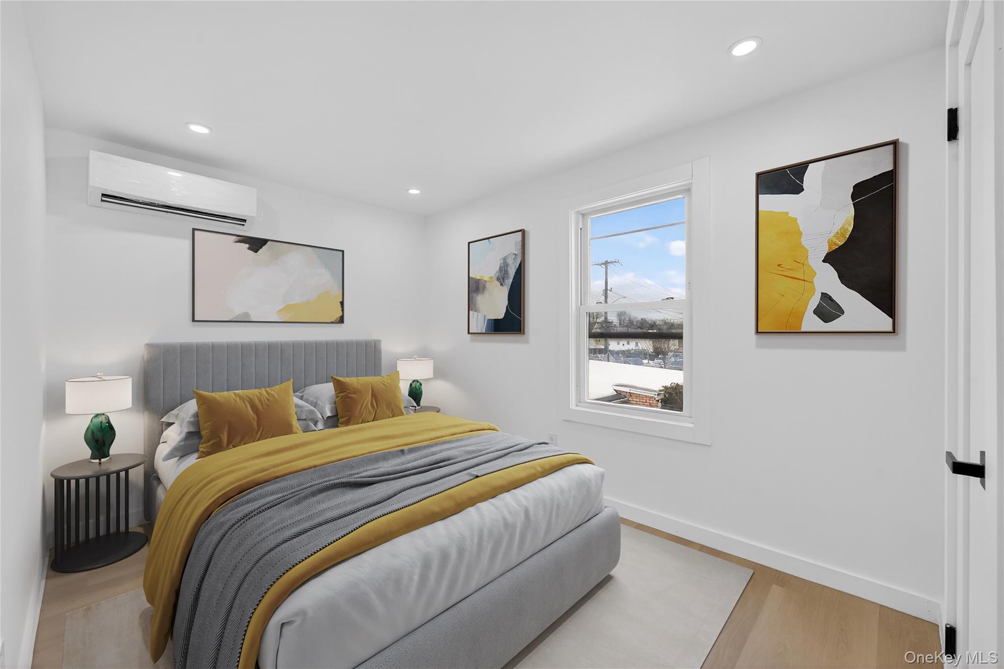 Single Family 123rd Avenue  Queens, NY 11436, MLS-000158-9