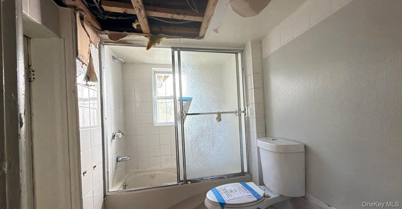 Single Family Jackie Robinson Brooklyn, NY 11207, MLS-000164-11