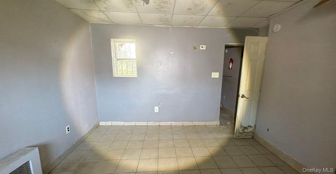 Single Family Jackie Robinson  Brooklyn, NY 11207, MLS-000164-12