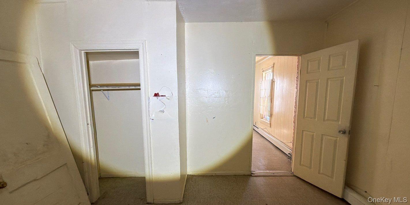 Single Family Jackie Robinson Brooklyn, NY 11207, MLS-000164-4