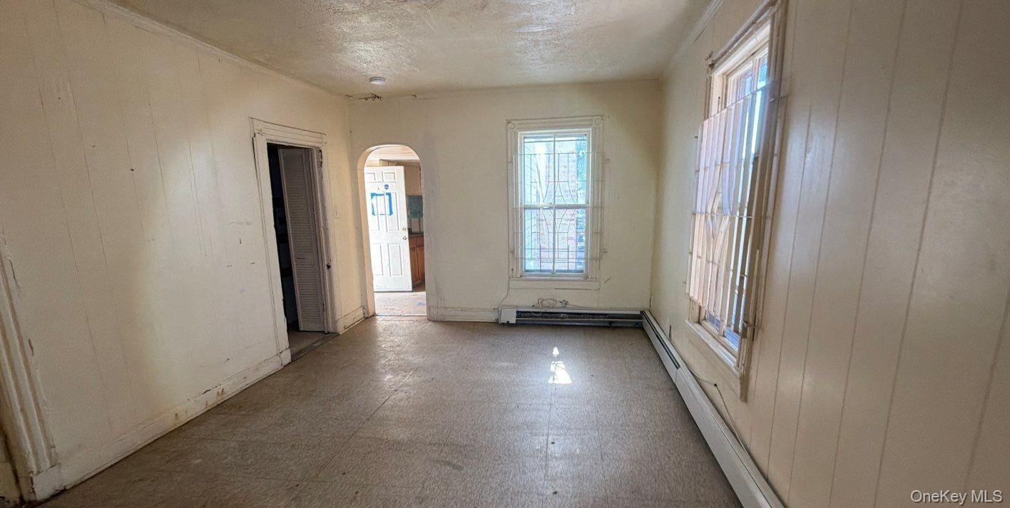 Single Family Jackie Robinson Brooklyn, NY 11207, MLS-000164-5