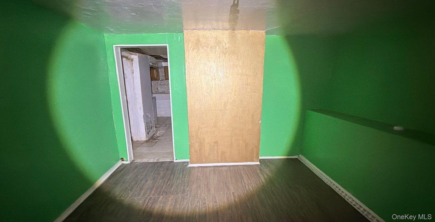 Single Family Jackie Robinson Brooklyn, NY 11207, MLS-000164-7