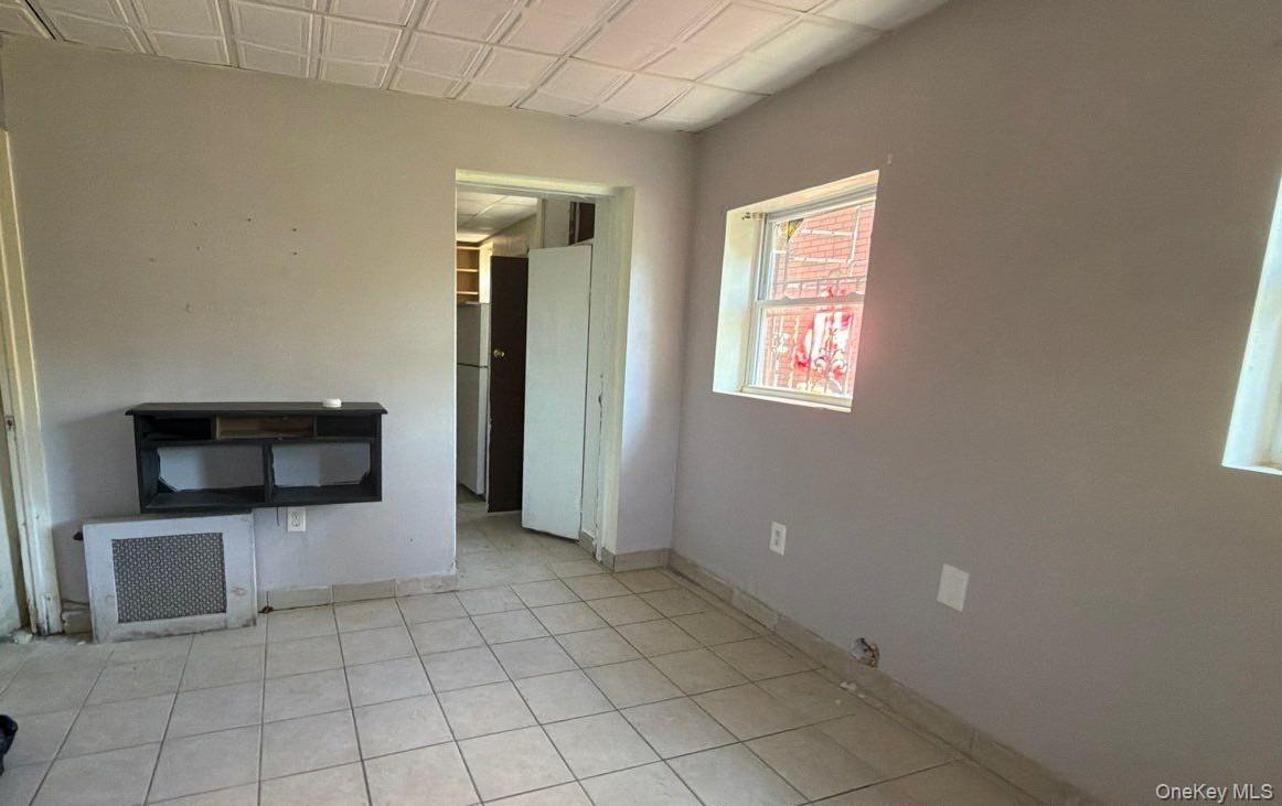 Single Family Jackie Robinson Brooklyn, NY 11207, MLS-000164-9