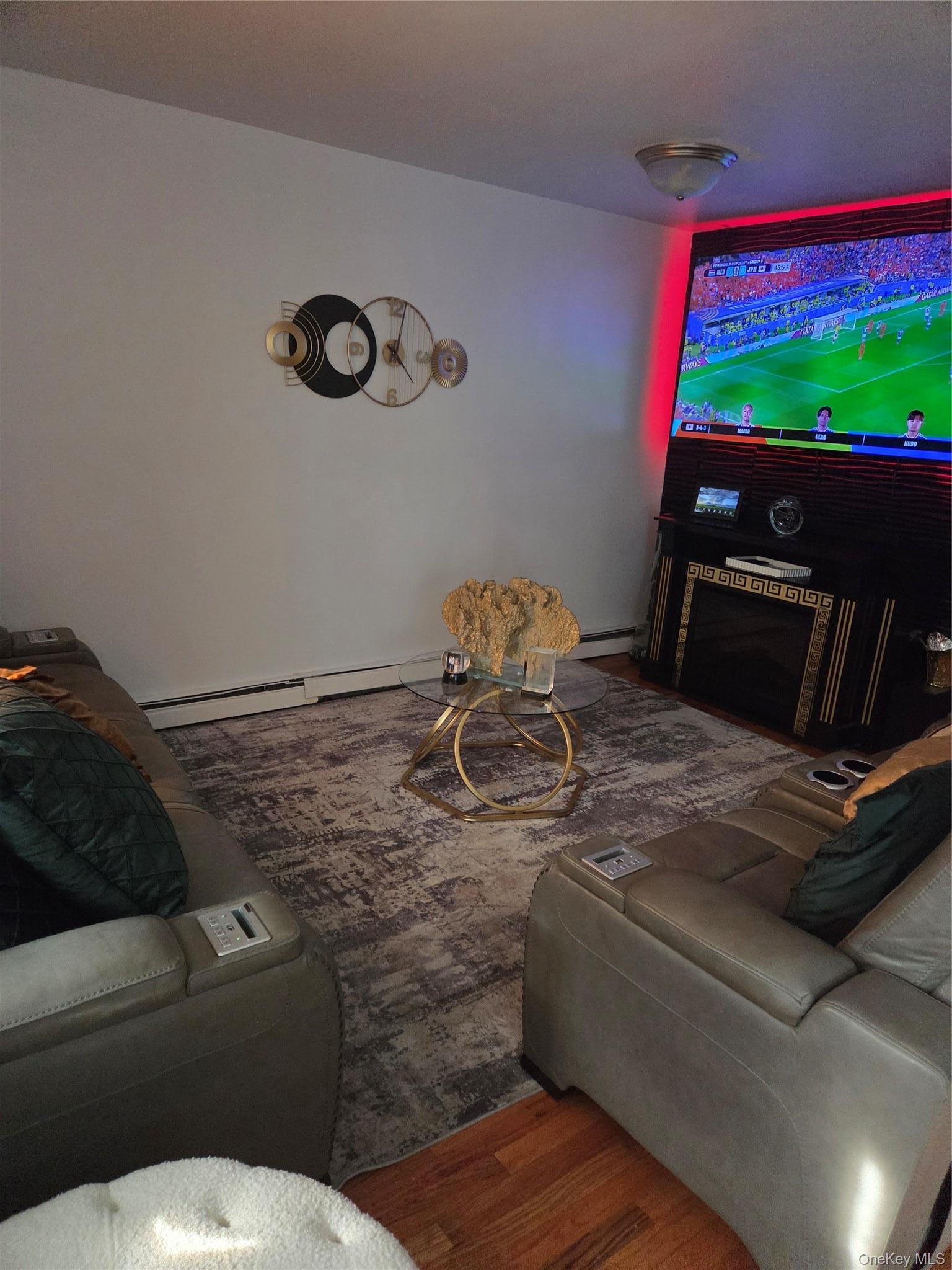 Single Family 164th Street Queens, NY 11434, MLS-000167-3