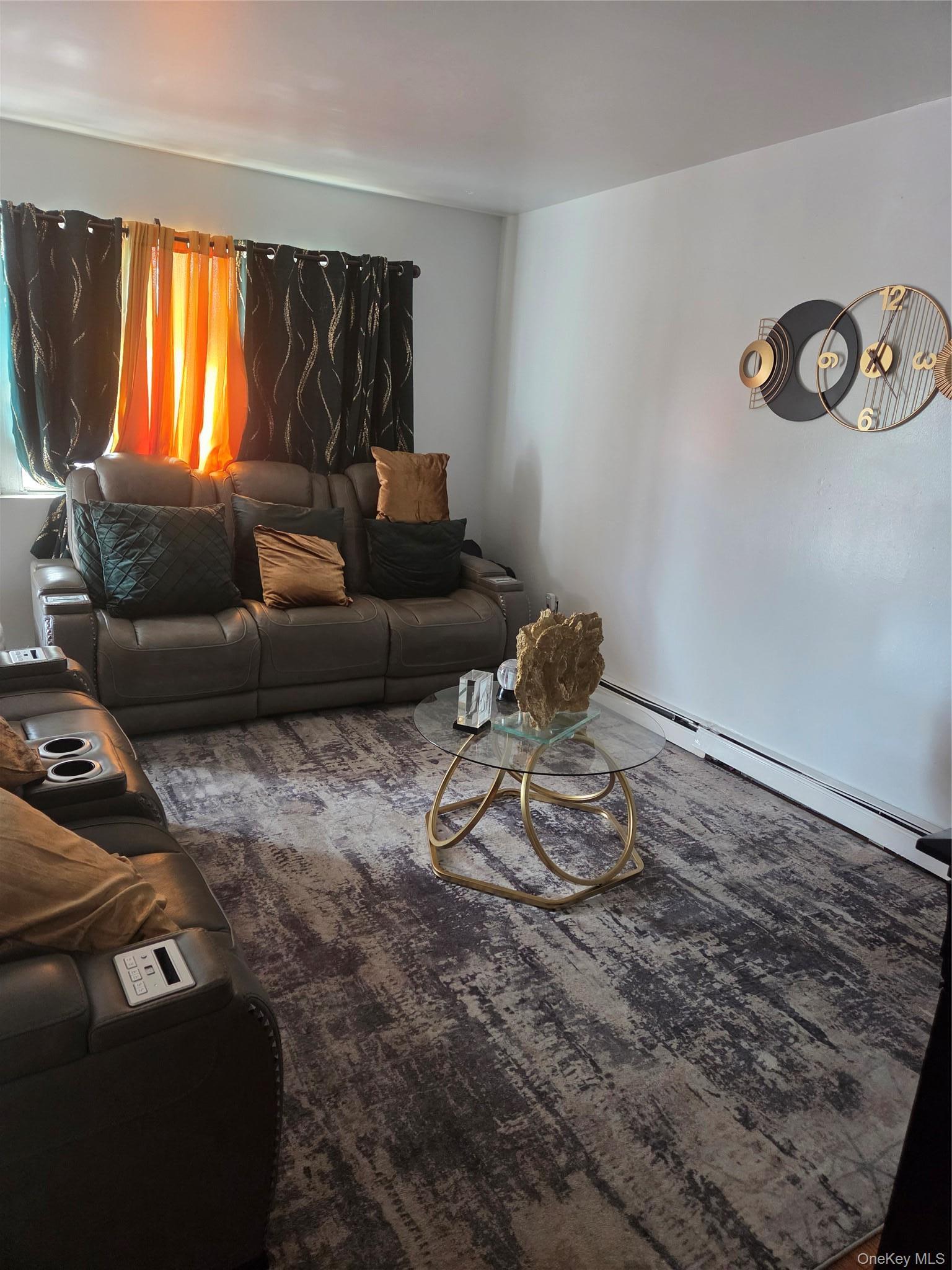 Single Family 164th Street Queens, NY 11434, MLS-000167-4