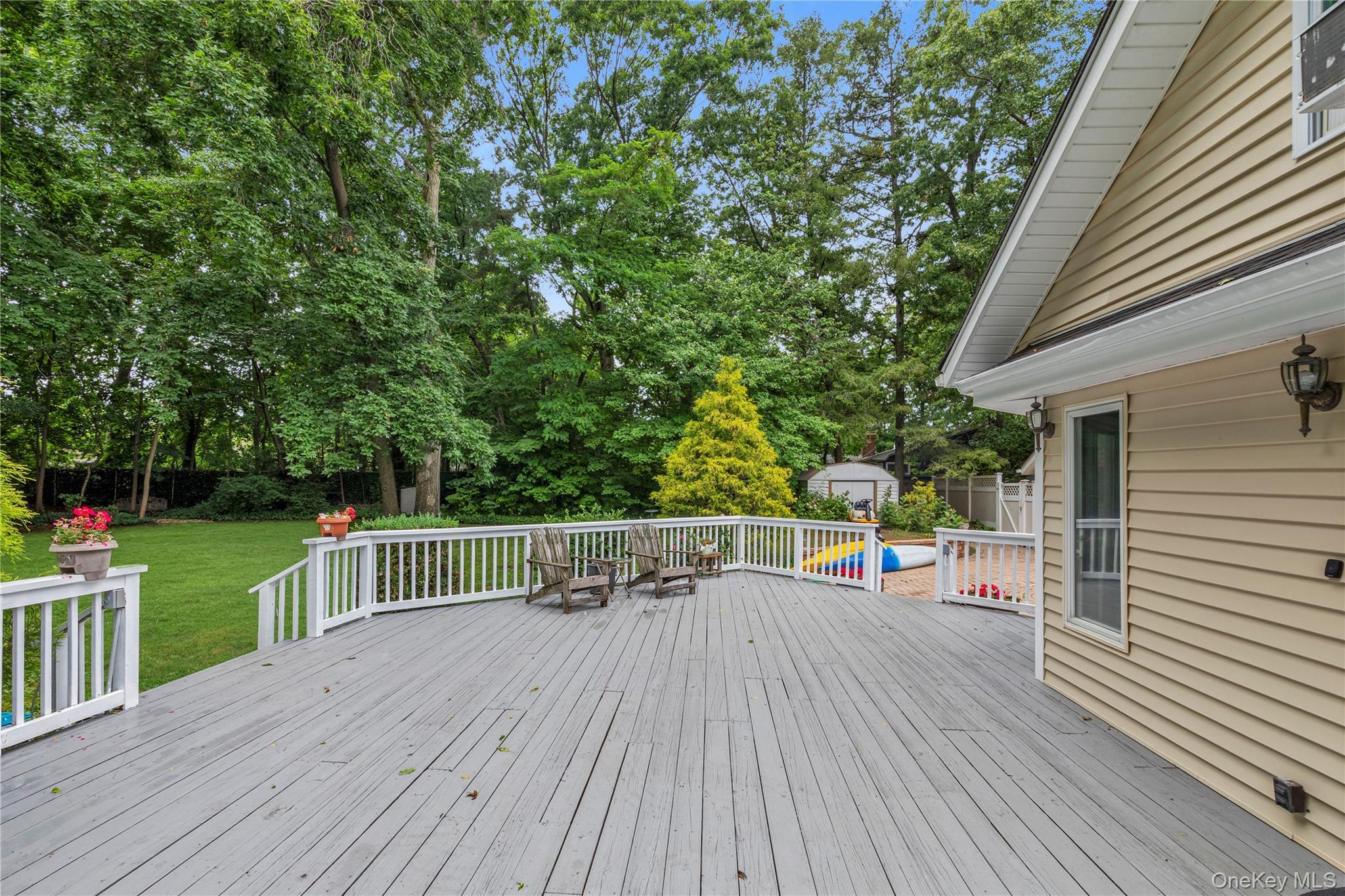 Single Family Union Avenue  Suffolk County, NY 11701, MLS-000173-10