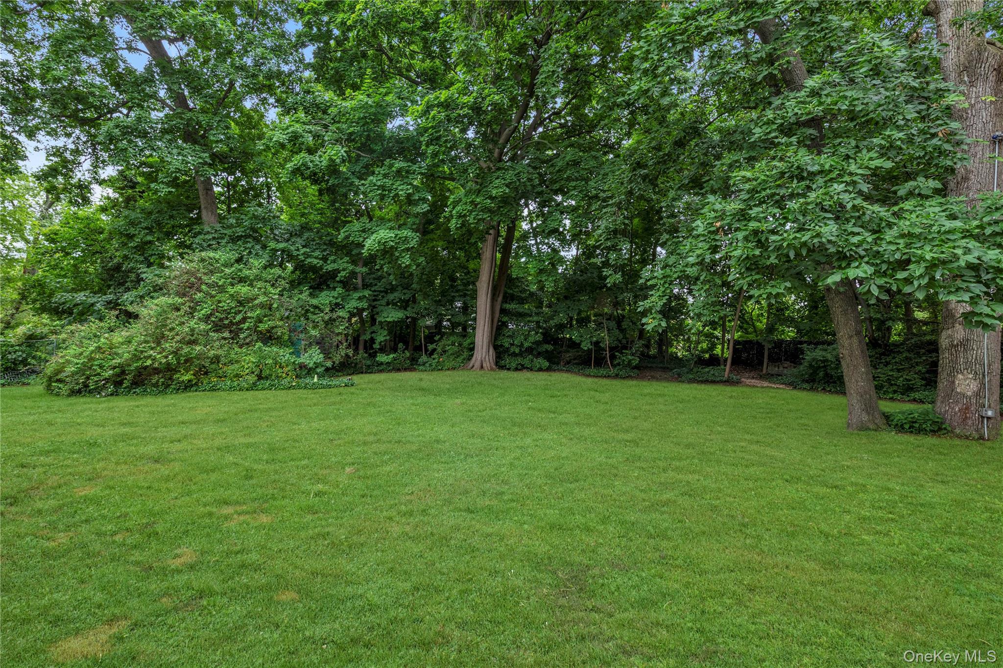 Single Family Union Avenue  Suffolk County, NY 11701, MLS-000173-12