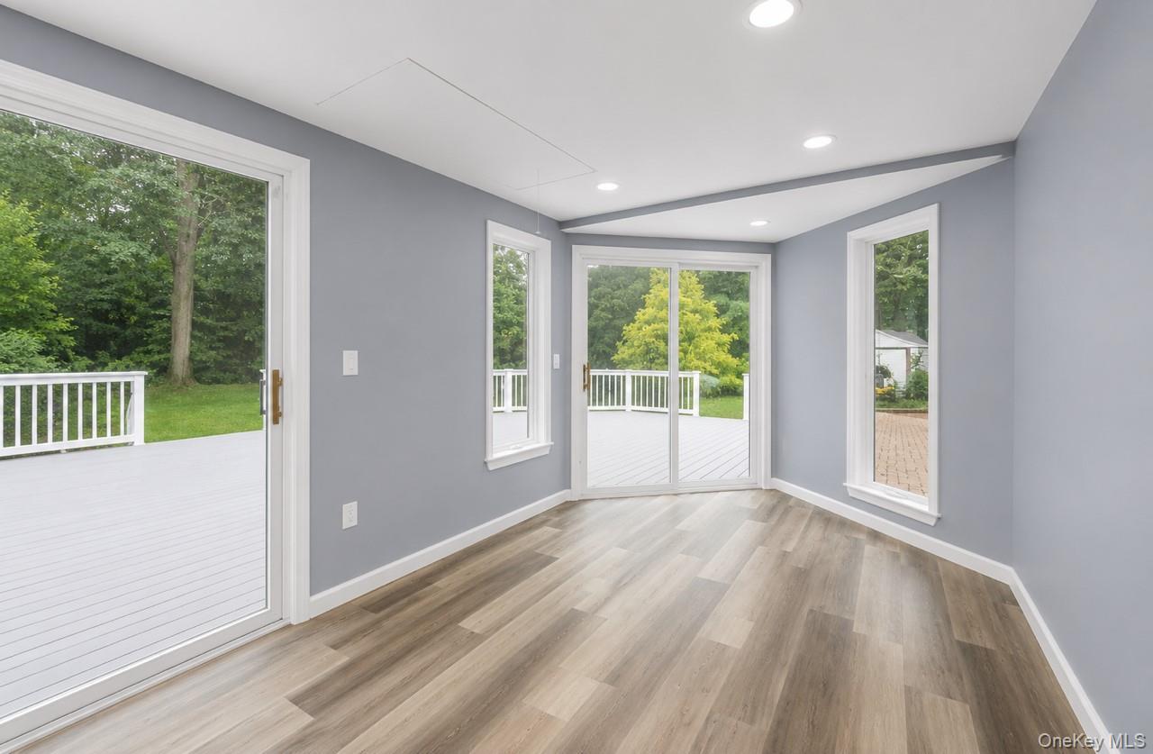 Single Family Union Avenue  Suffolk County, NY 11701, MLS-000173-13