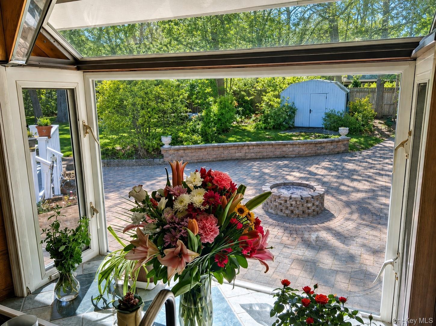 Single Family Union Avenue  Suffolk County, NY 11701, MLS-000173-15