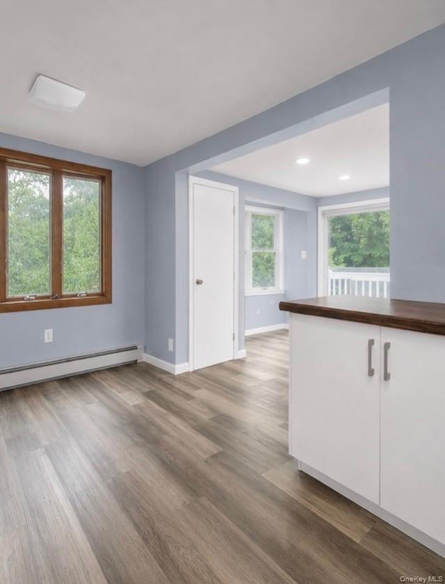 Single Family Union Avenue  Suffolk County, NY 11701, MLS-000173-16