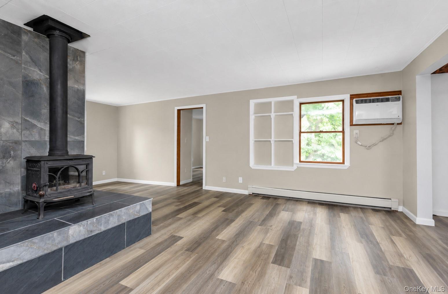 Single Family Union Avenue  Suffolk County, NY 11701, MLS-000173-18