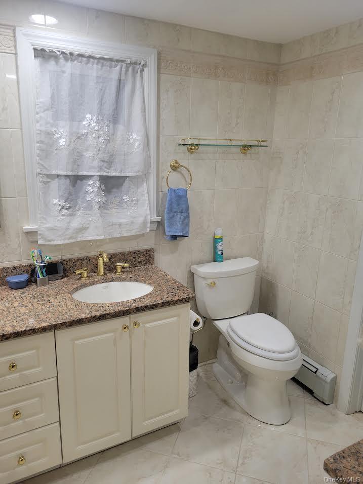 Single Family Union Avenue  Suffolk County, NY 11701, MLS-000173-22