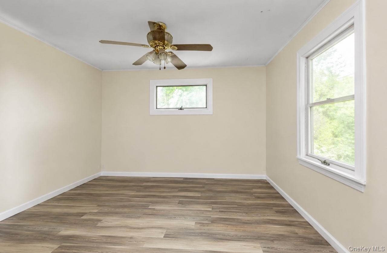 Single Family Union Avenue  Suffolk County, NY 11701, MLS-000173-23
