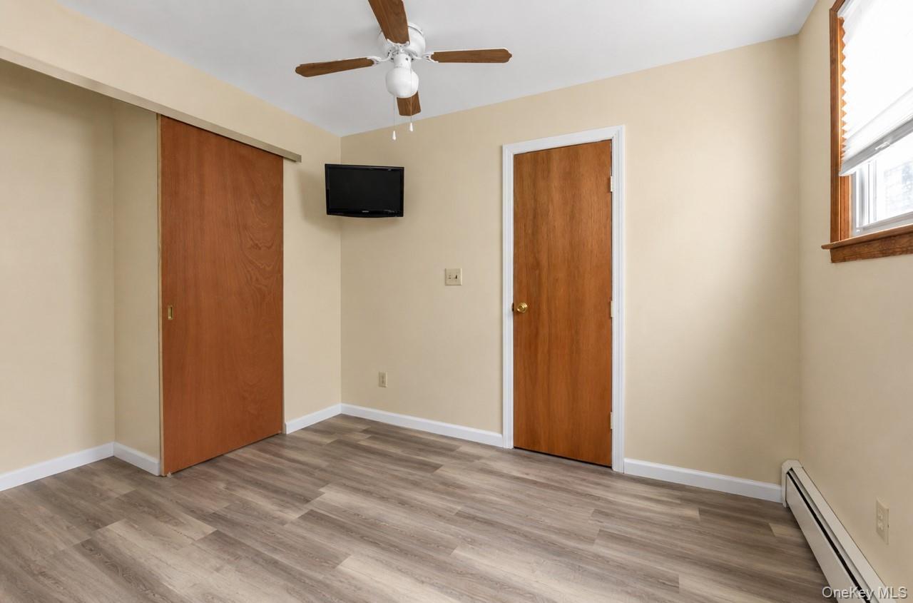 Single Family Union Avenue  Suffolk County, NY 11701, MLS-000173-24