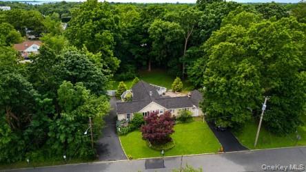 Single Family Union Avenue  Suffolk County, NY 11701, MLS-000173-3