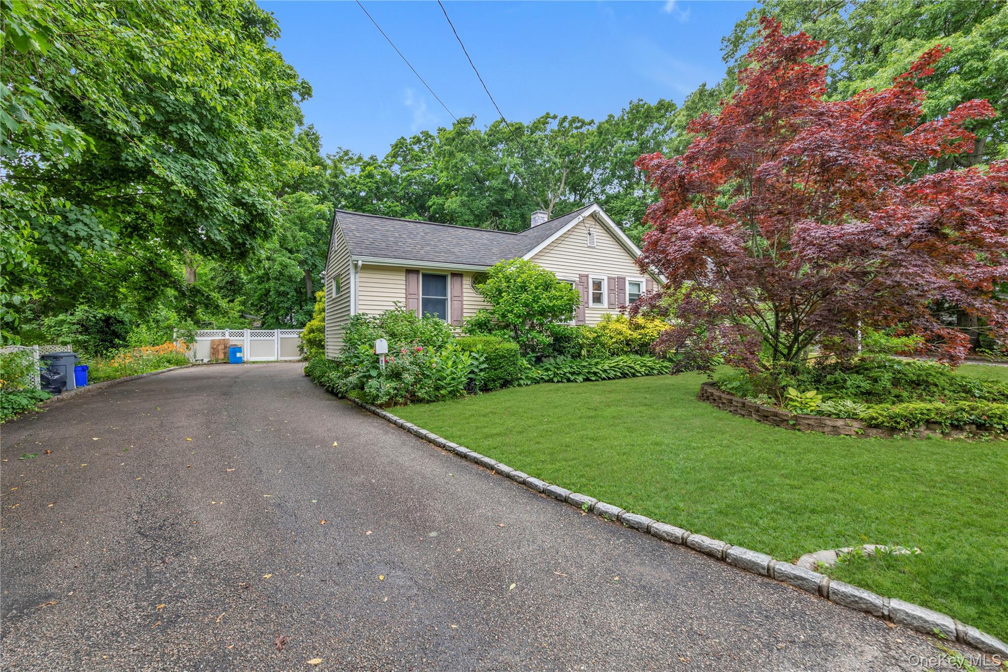 Single Family Union Avenue  Suffolk County, NY 11701, MLS-000173-4