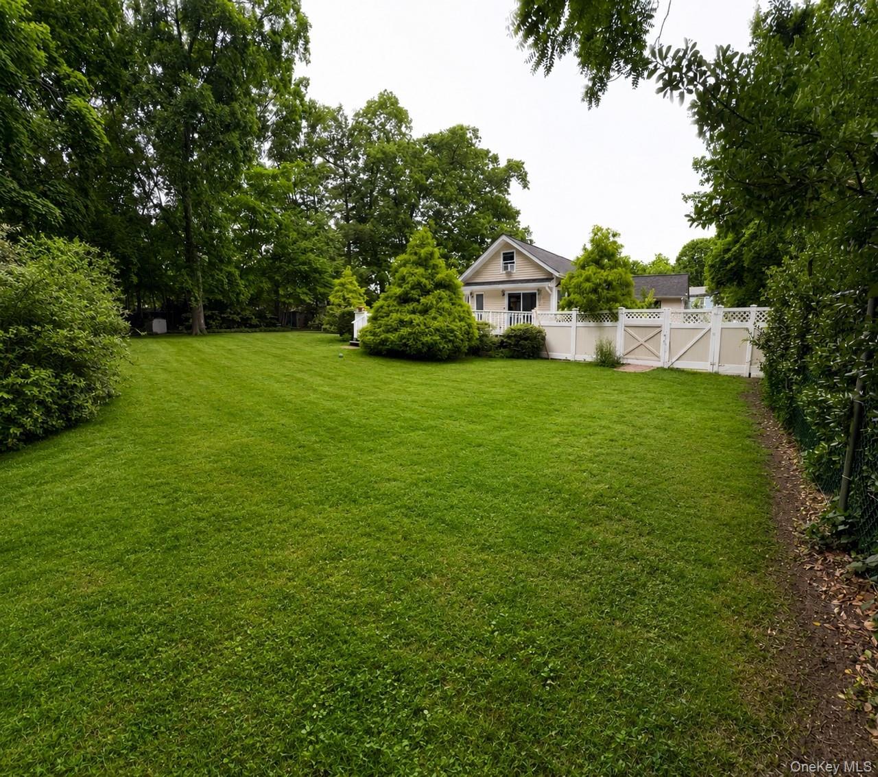 Single Family Union Avenue  Suffolk County, NY 11701, MLS-000173-5