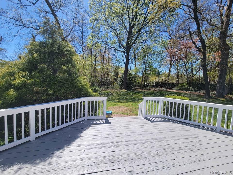 Single Family Union Avenue  Suffolk County, NY 11701, MLS-000173-9