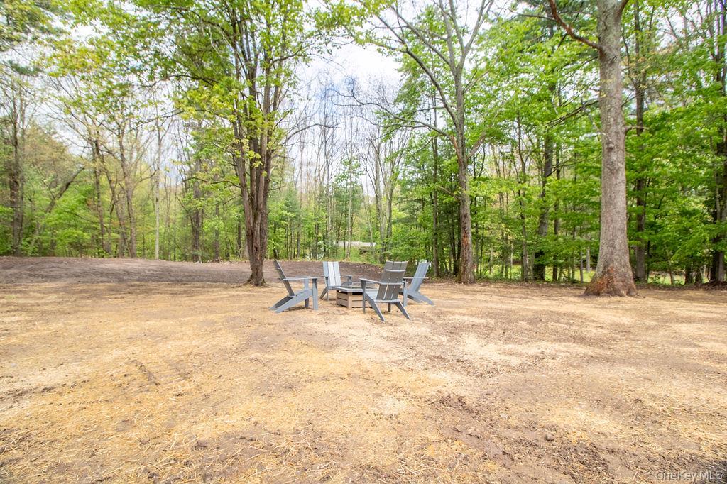 Single Family Marion  Ulster County, NY 12458, MLS-000186-11