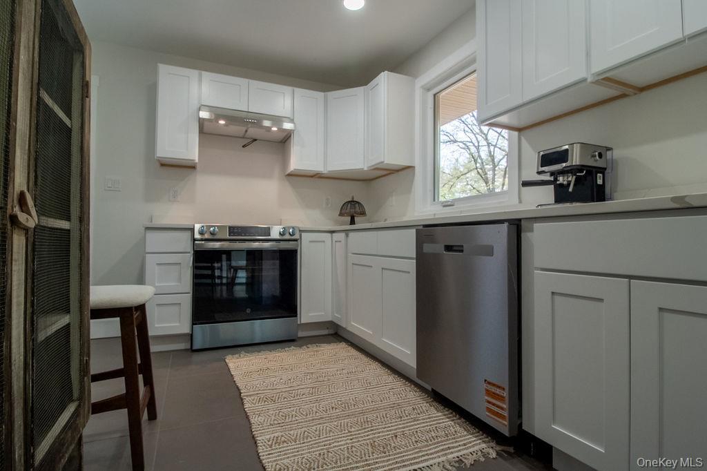 Single Family Marion  Ulster County, NY 12458, MLS-000186-30