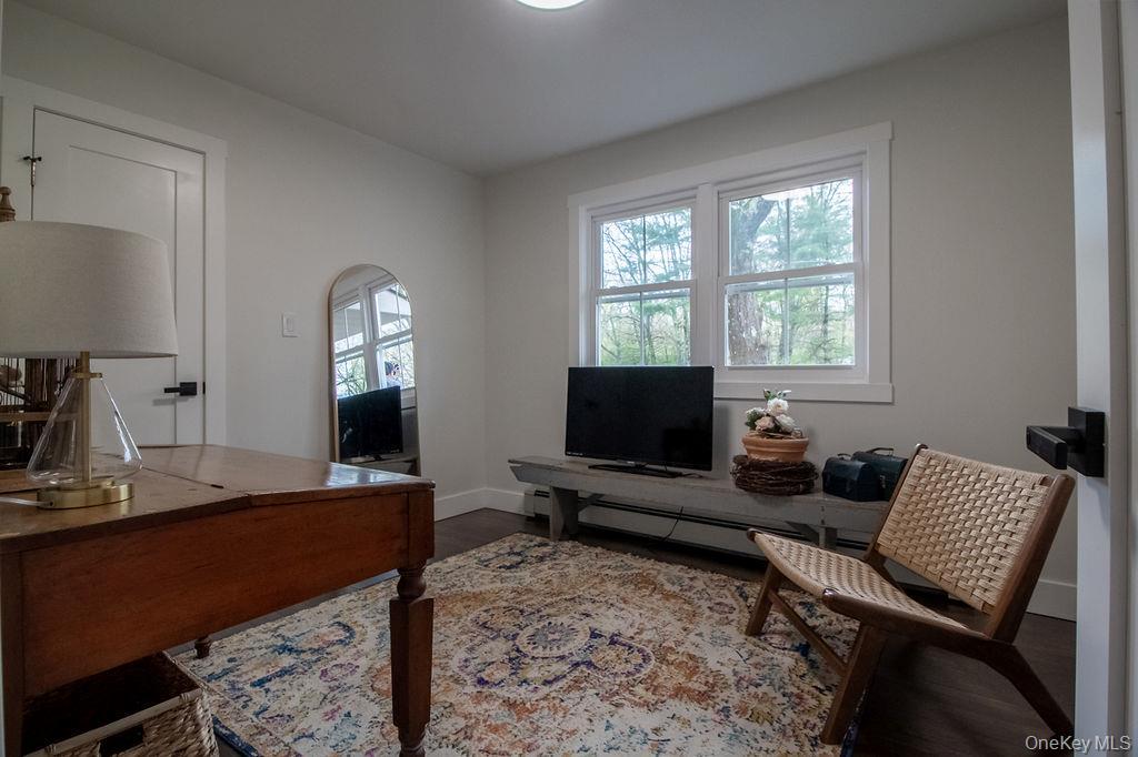 Single Family Marion  Ulster County, NY 12458, MLS-000186-32