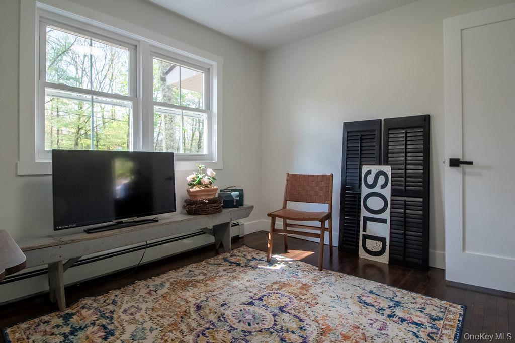 Single Family Marion  Ulster County, NY 12458, MLS-000186-35