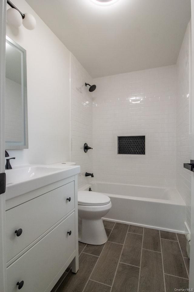 Single Family Marion  Ulster County, NY 12458, MLS-000186-44