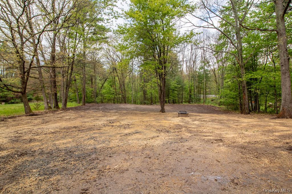 Single Family Marion  Ulster County, NY 12458, MLS-000186-6