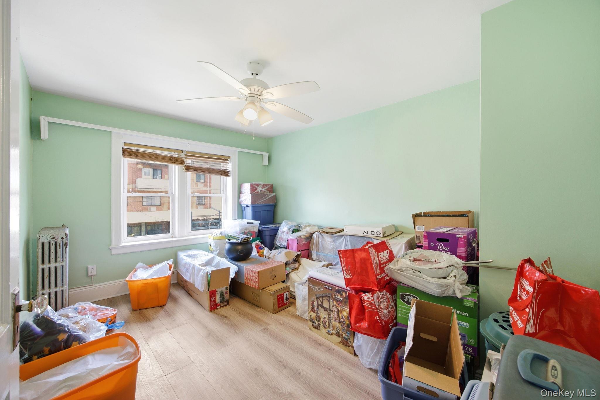 Single Family 33rd Avenue Queens, NY 11106, MLS-1000194-12