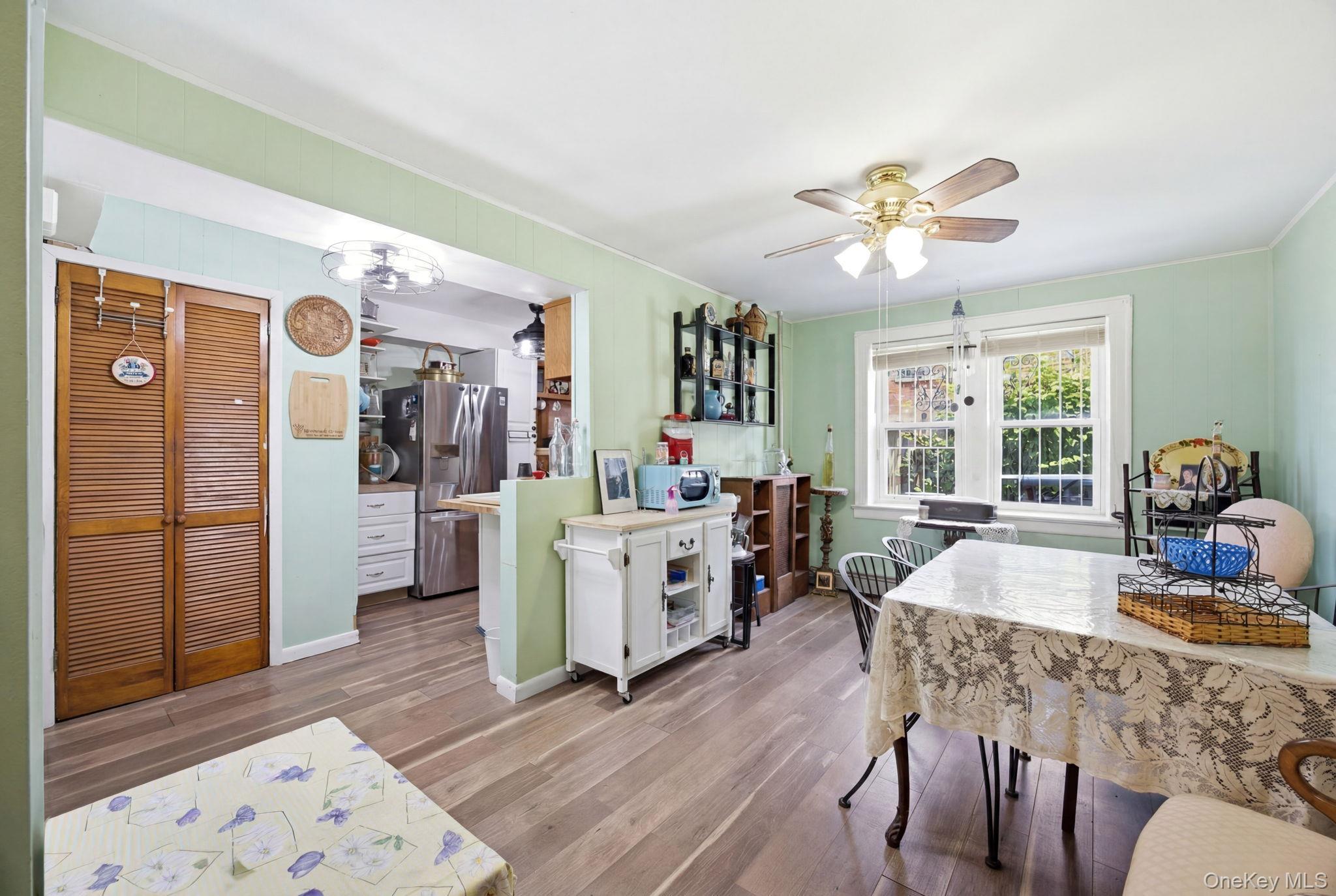 Single Family 33rd Avenue Queens, NY 11106, MLS-1000194-6