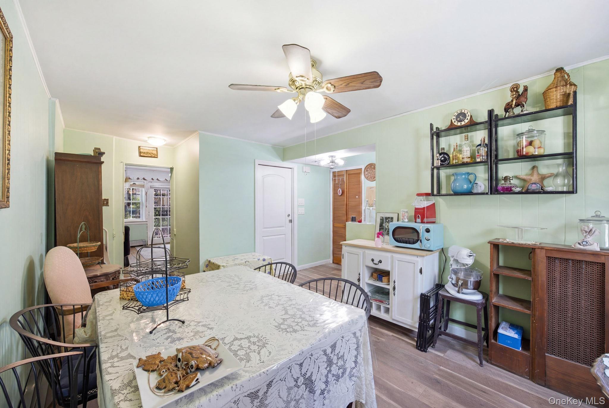 Single Family 33rd Avenue Queens, NY 11106, MLS-1000194-7