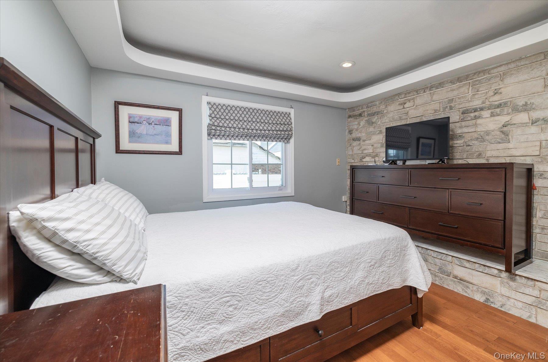 Single Family Lorentz Street  Nassau County, NY 11003, MLS-1000197-14
