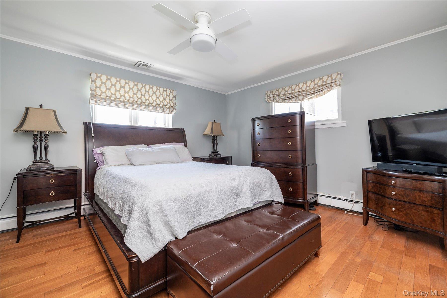 Single Family Lorentz Street  Nassau County, NY 11003, MLS-1000197-15