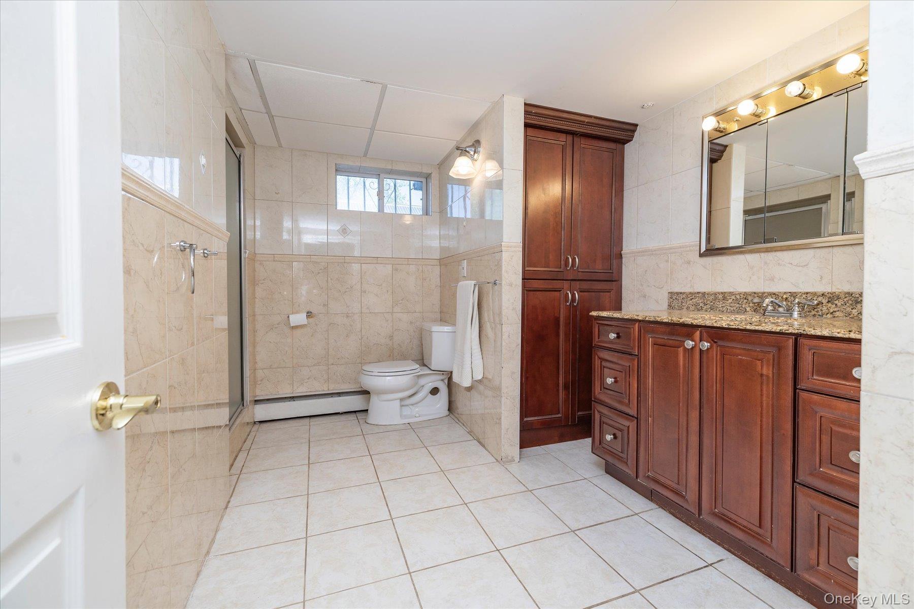 Single Family Lorentz Street  Nassau County, NY 11003, MLS-1000197-16