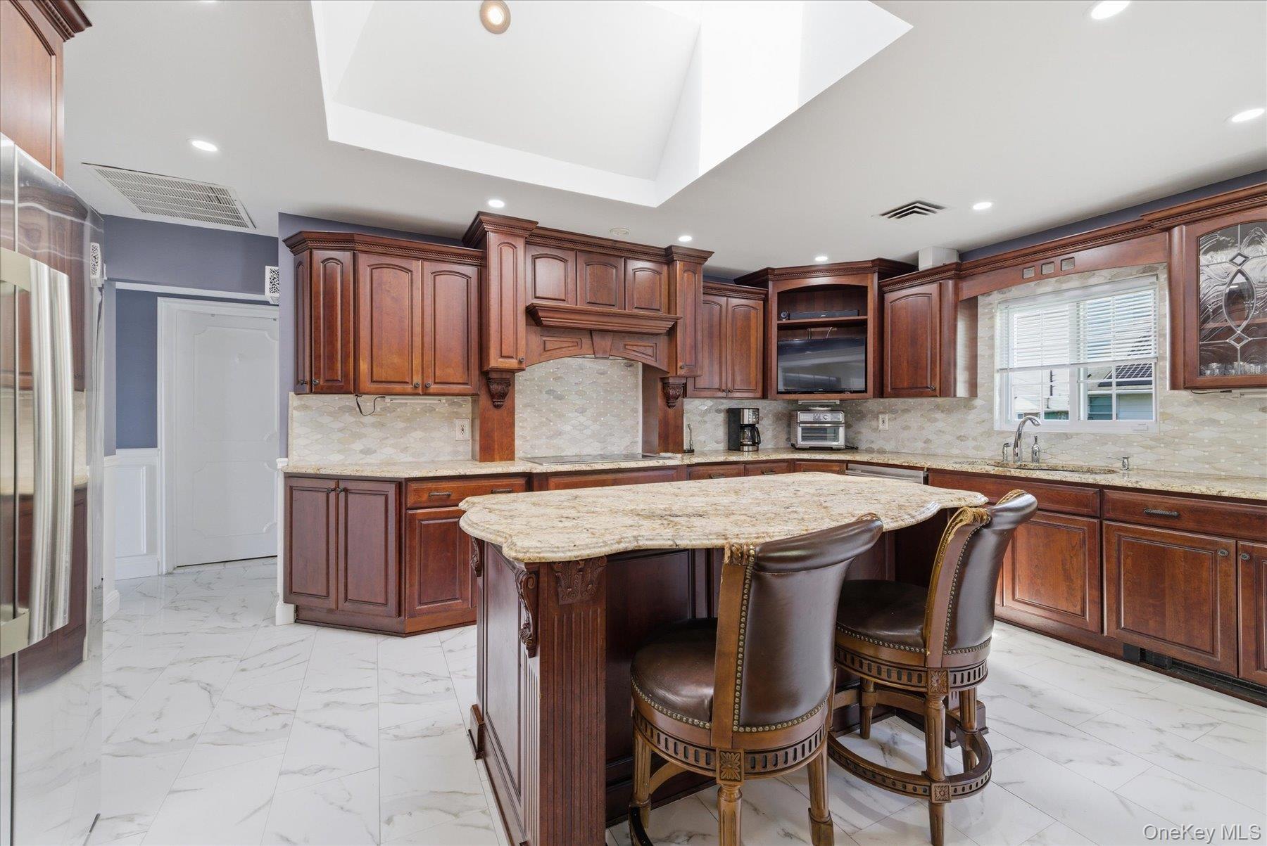 Single Family Lorentz Street  Nassau County, NY 11003, MLS-1000197-9
