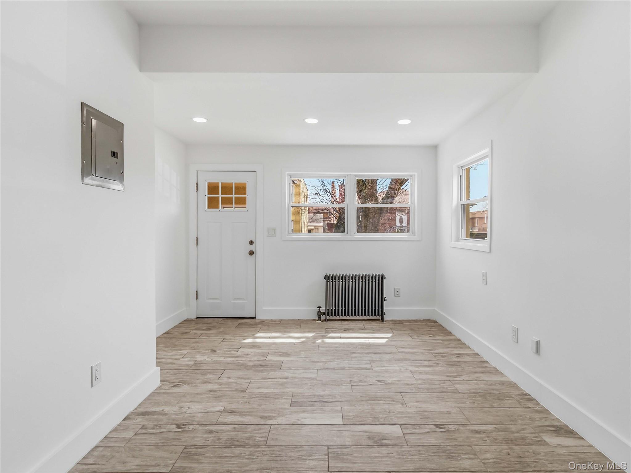 Single Family 48th Queens, NY 11105, MLS-1000215-11