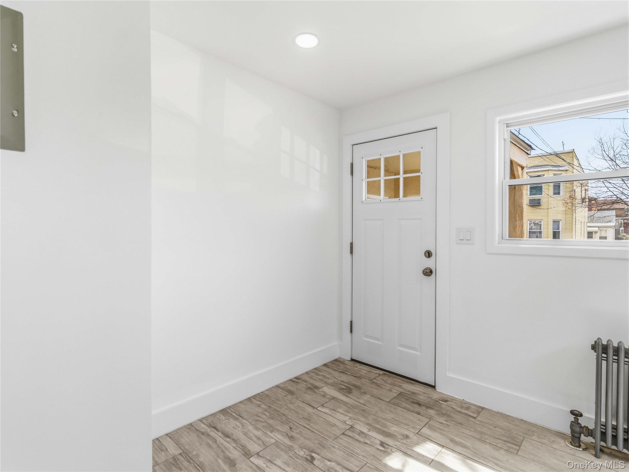 Single Family 48th Queens, NY 11105, MLS-1000215-13