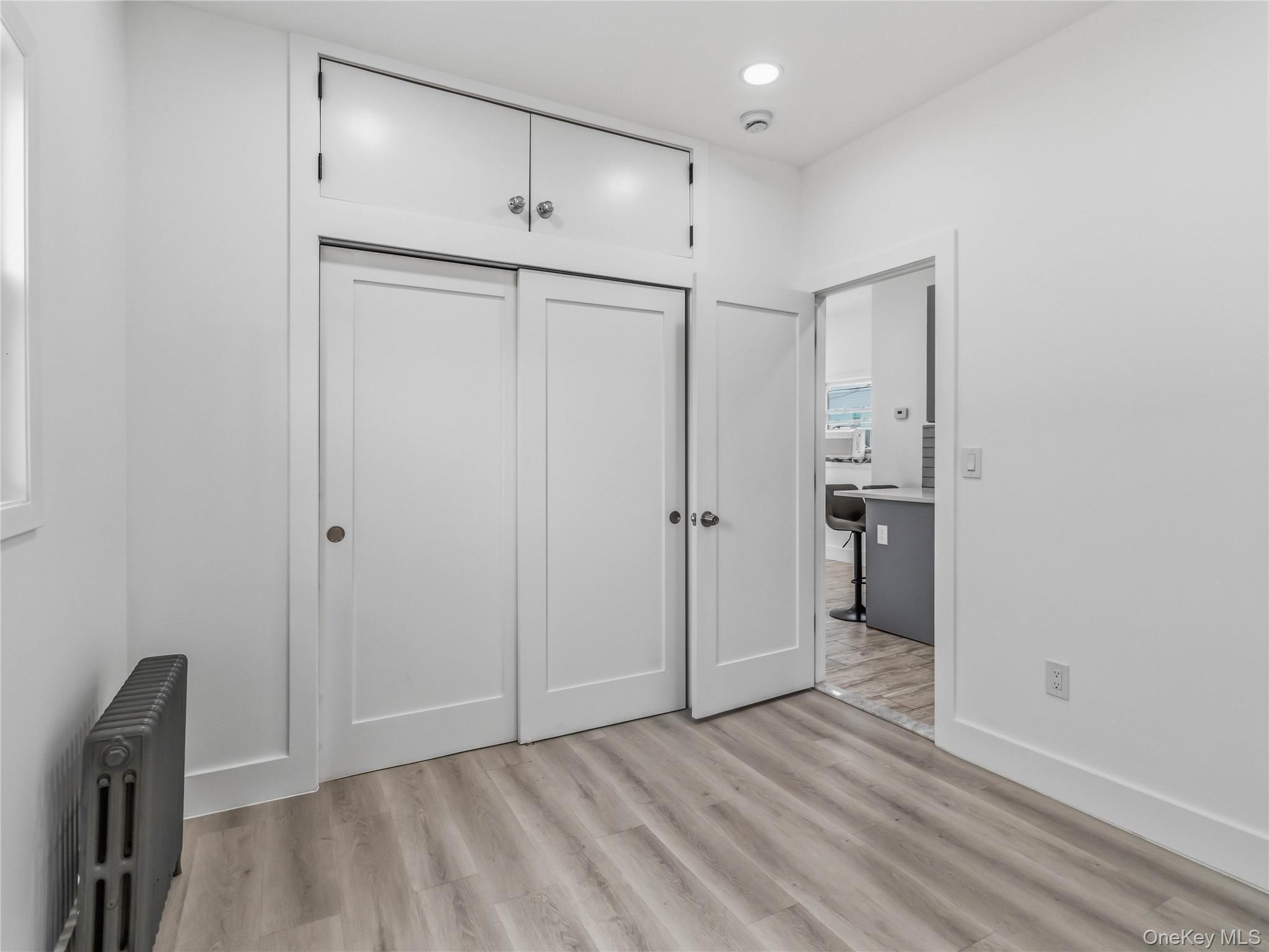 Single Family 48th Queens, NY 11105, MLS-1000215-18