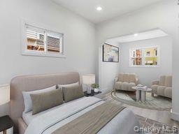 Single Family 48th Queens, NY 11105, MLS-1000215-2