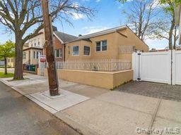 Single Family 48th  Queens, NY 11105, MLS-1000215-24