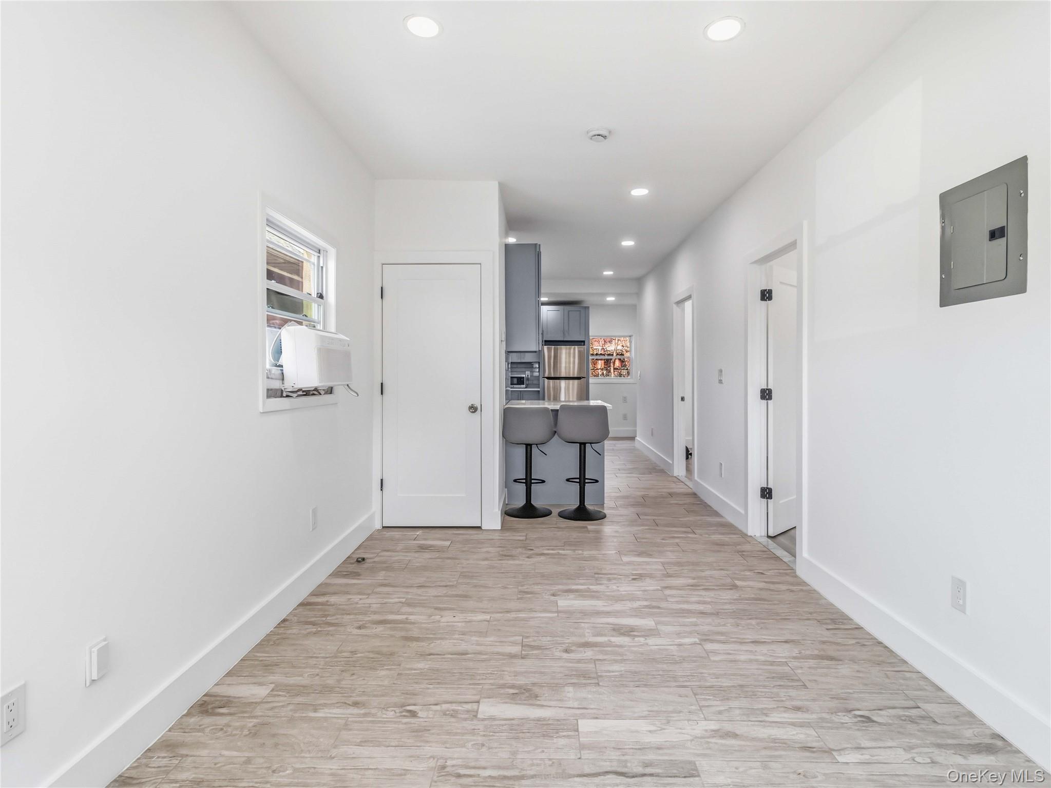 Single Family 48th Queens, NY 11105, MLS-1000215-9