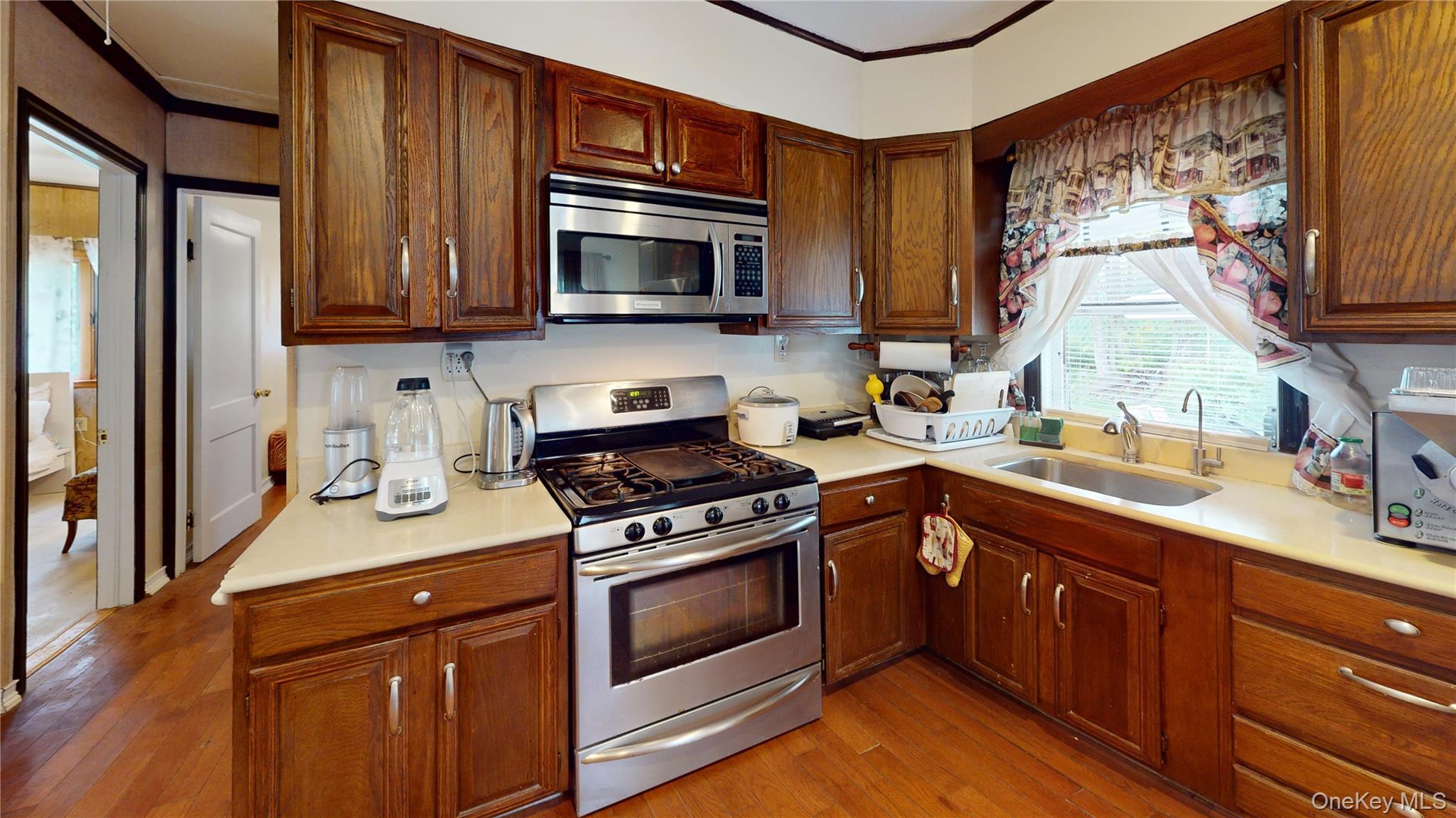 Single Family Crestwood Orange County, NY 10950, MLS-1000218-11