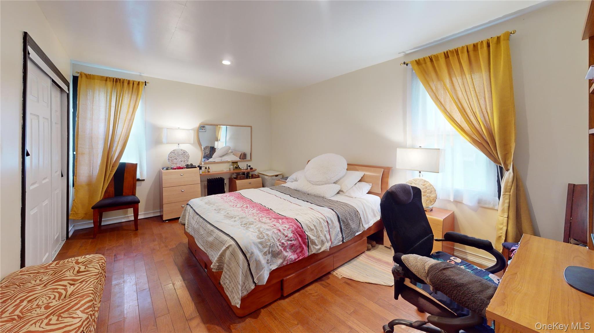 Single Family Crestwood Orange County, NY 10950, MLS-1000218-13