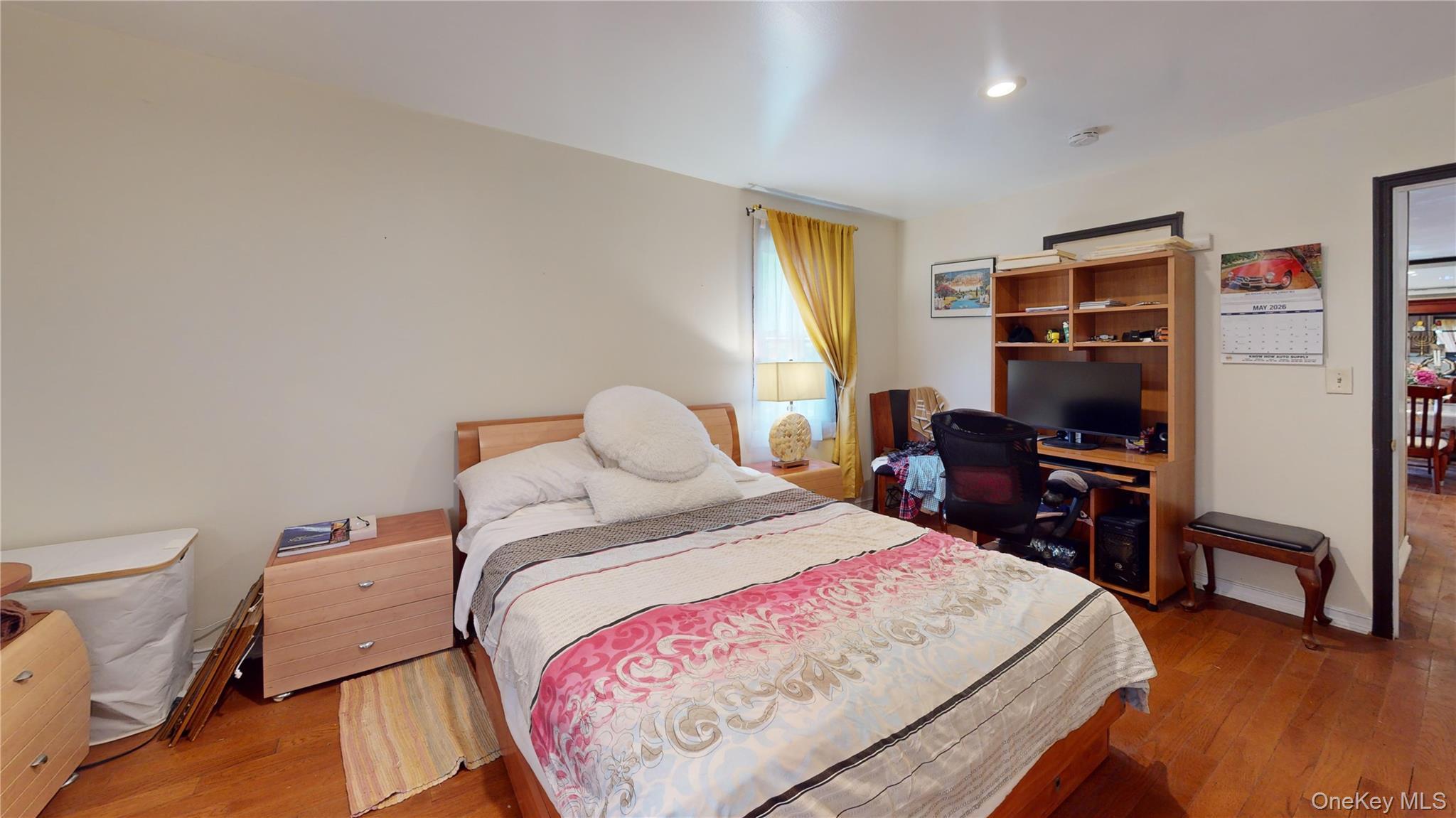Single Family Crestwood Orange County, NY 10950, MLS-1000218-14