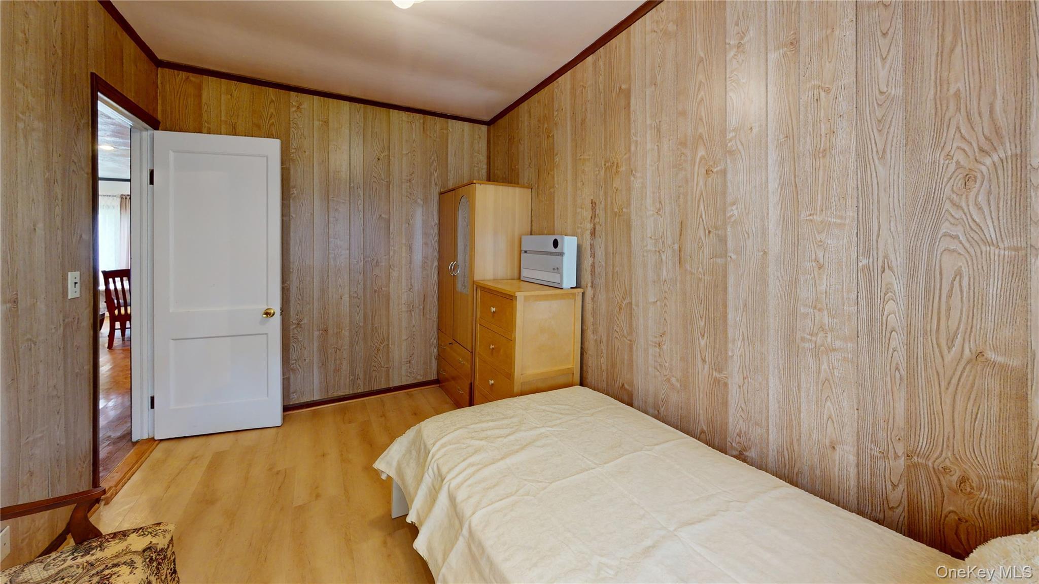 Single Family Crestwood Orange County, NY 10950, MLS-1000218-16