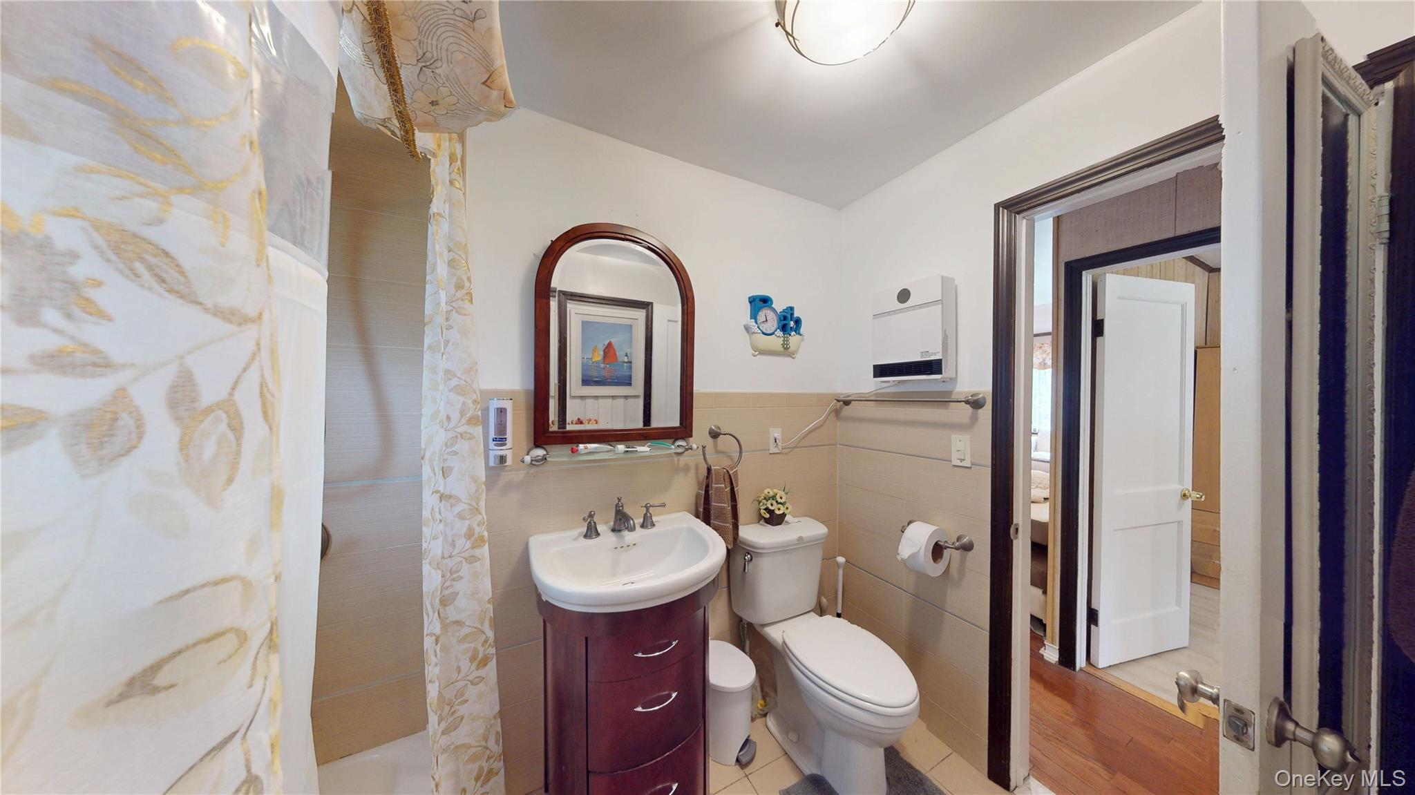 Single Family Crestwood Orange County, NY 10950, MLS-1000218-18
