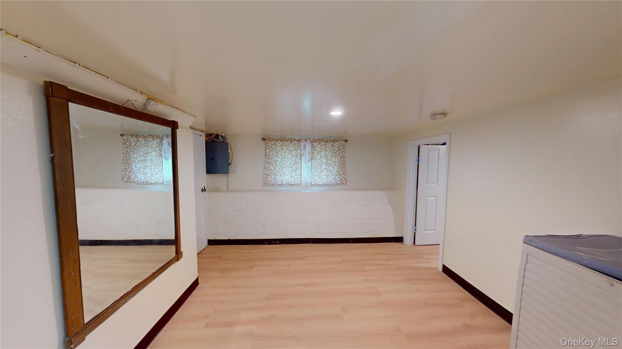 Single Family Crestwood Orange County, NY 10950, MLS-1000218-19