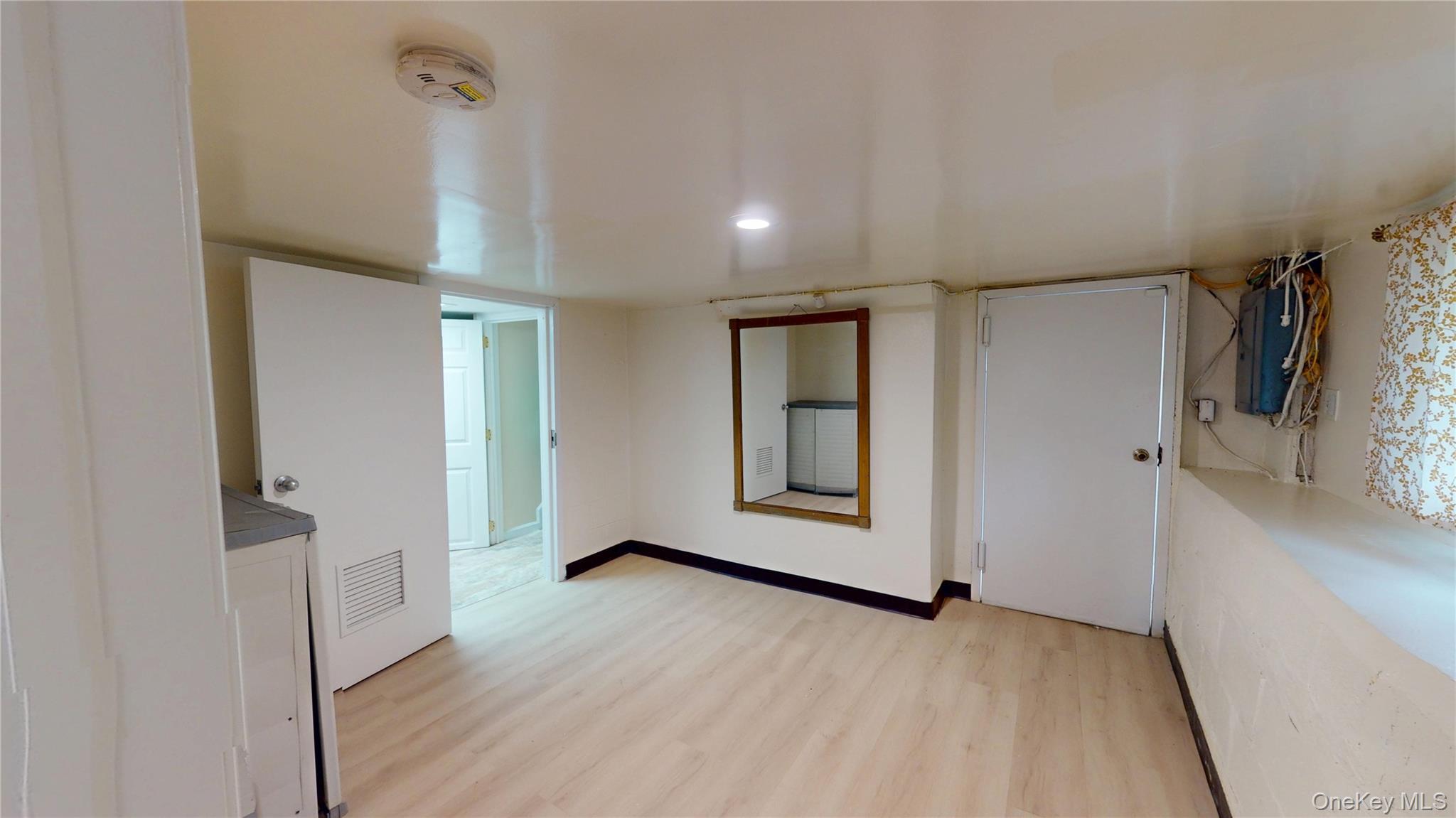 Single Family Crestwood Orange County, NY 10950, MLS-1000218-20